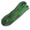 Sonsuz Polyester Sapan