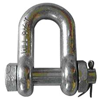 G2150 DÜZ SOMUNLU TONAJLI KİLİT