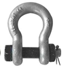 G2130 OMEGA SOMUNLU TONAJLI KİLİT